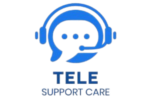 Tele Support Care